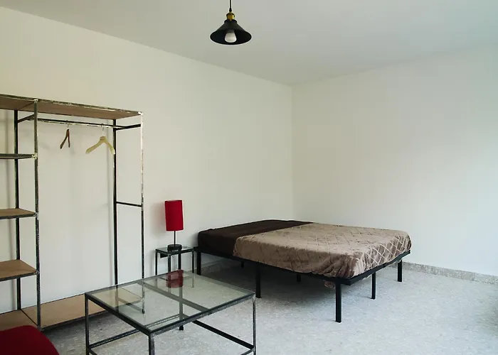 Apartamento Nuevo Con Vistas A Jardín Cerca De Coyoacán México DF