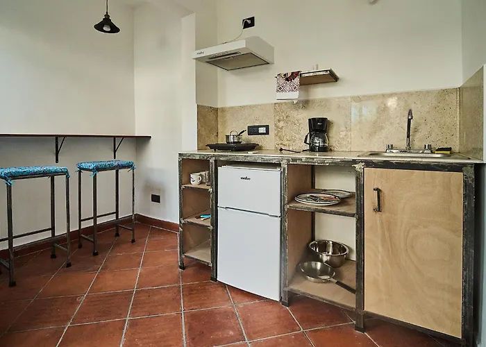 Nuevo Con Vistas A Jardin Cerca De Coyoacan Apartment Mexico City