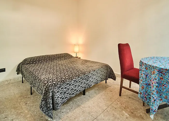 Apartment Nuevo Con Vistas A Jardin Cerca De Coyoacan *